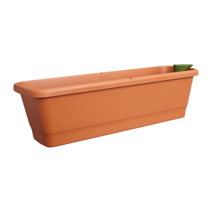 noa balcony trough l terra